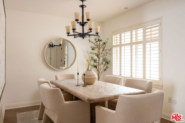 8238 W Manchester Avenue 206, Playa Del Rey (los Angeles), CA 90293