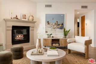 8238 W Manchester Avenue 206, Playa Del Rey (los Angeles), CA 90293