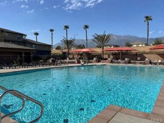 7686 Papyrus Place 4, Rancho Cucamonga, CA 91739