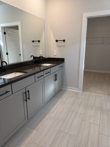 300 Great Belt Bend, Gallatin, TN 37066