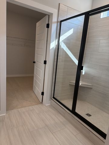 300 Great Belt Bend, Gallatin, TN 37066