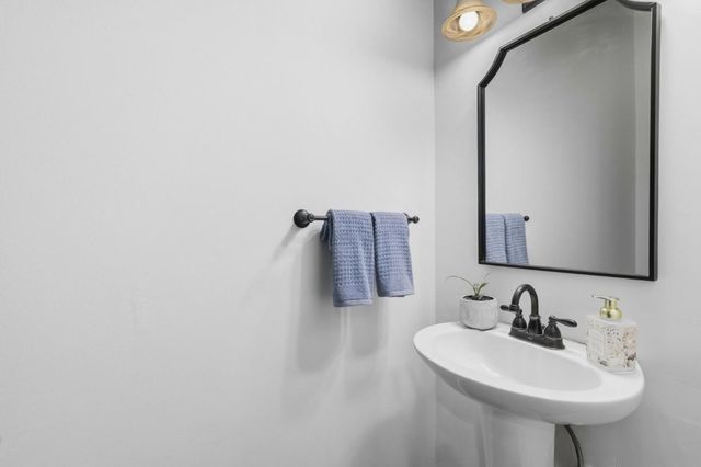 373 Sandalwood Drive, Aptos, CA 95003