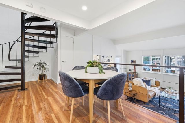 373 Sandalwood Drive, Aptos, CA 95003