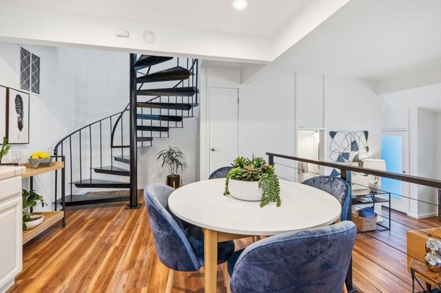 373 Sandalwood Drive, Aptos, CA 95003