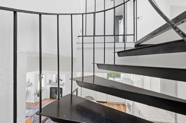 373 Sandalwood Drive, Aptos, CA 95003