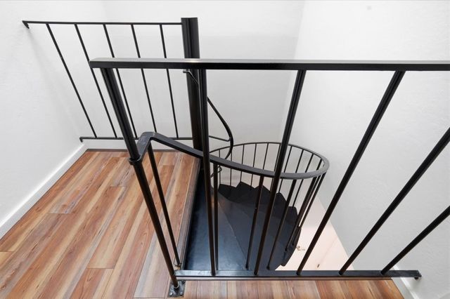 373 Sandalwood Drive, Aptos, CA 95003