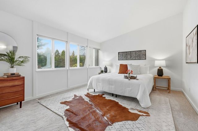 373 Sandalwood Drive, Aptos, CA 95003