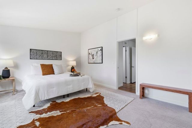 373 Sandalwood Drive, Aptos, CA 95003