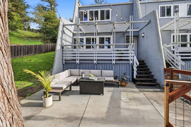 373 Sandalwood Drive, Aptos, CA 95003