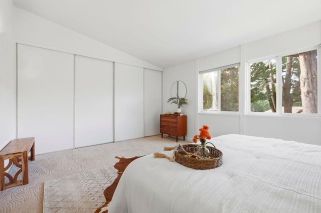 373 Sandalwood Drive, Aptos, CA 95003