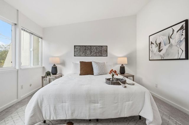 373 Sandalwood Drive, Aptos, CA 95003