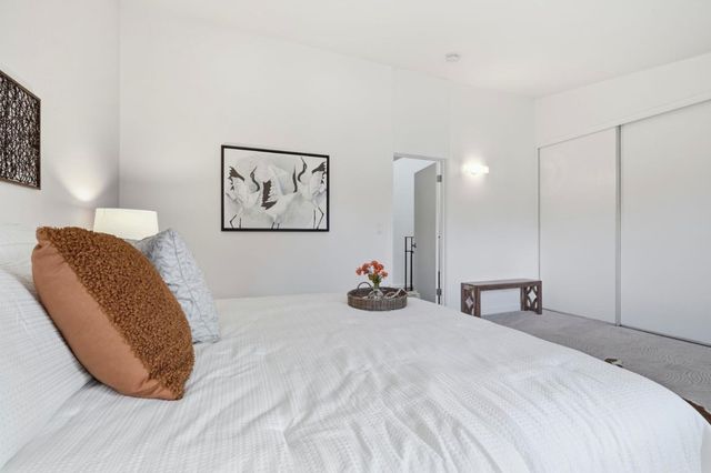 373 Sandalwood Drive, Aptos, CA 95003