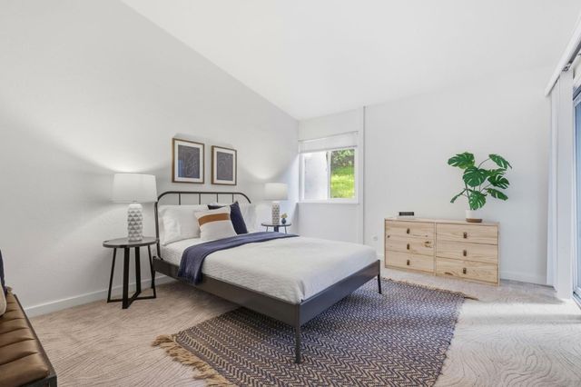 373 Sandalwood Drive, Aptos, CA 95003