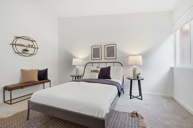 373 Sandalwood Drive, Aptos, CA 95003