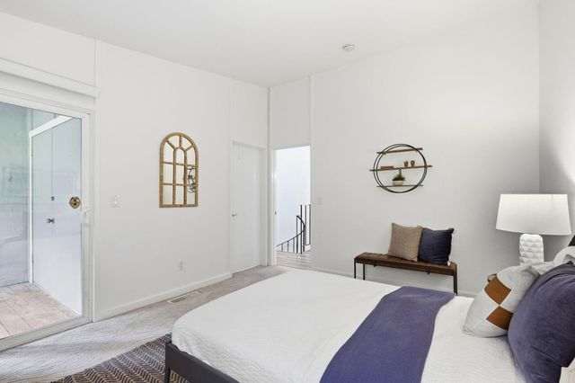 373 Sandalwood Drive, Aptos, CA 95003