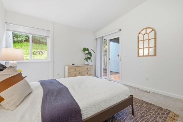 373 Sandalwood Drive, Aptos, CA 95003