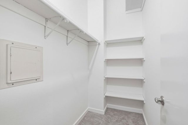 373 Sandalwood Drive, Aptos, CA 95003