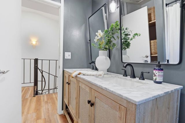 373 Sandalwood Drive, Aptos, CA 95003