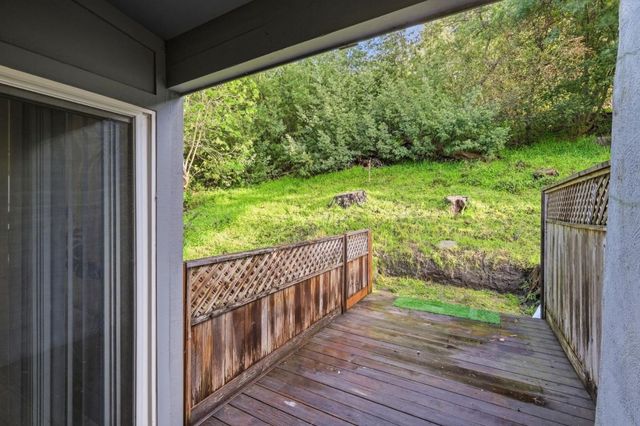 373 Sandalwood Drive, Aptos, CA 95003