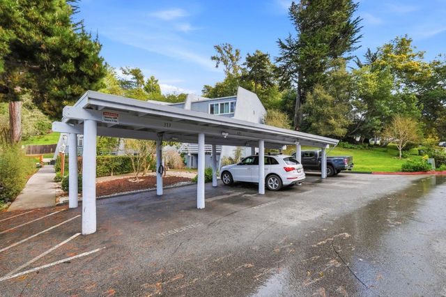 373 Sandalwood Drive, Aptos, CA 95003