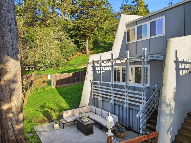 373 Sandalwood Drive, Aptos, CA 95003