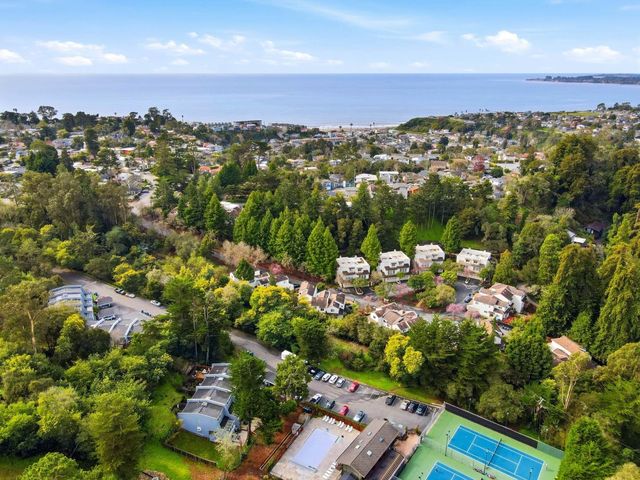 373 Sandalwood Drive, Aptos, CA 95003