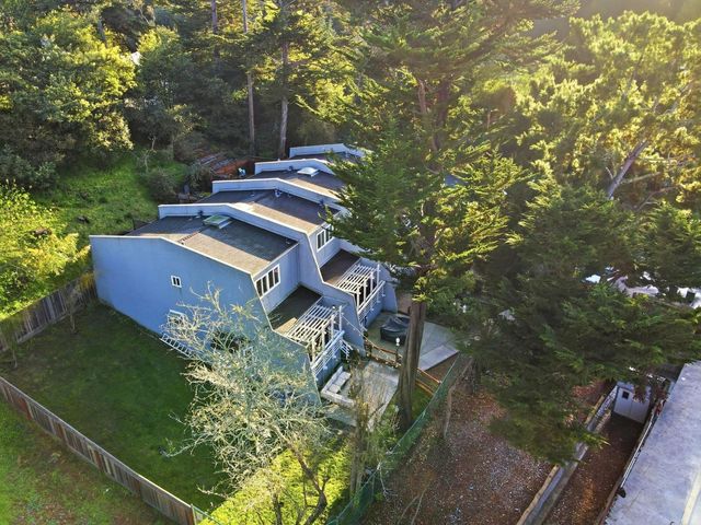 373 Sandalwood Drive, Aptos, CA 95003