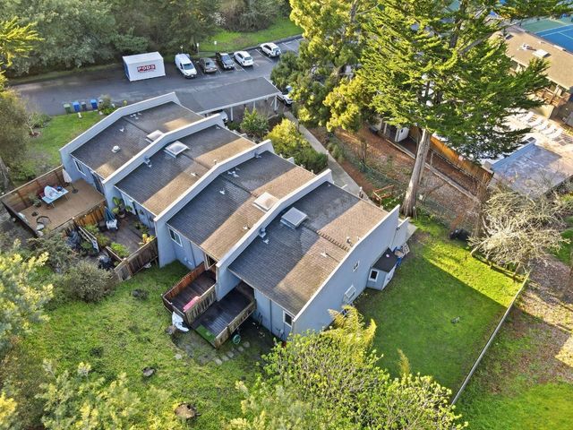 373 Sandalwood Drive, Aptos, CA 95003