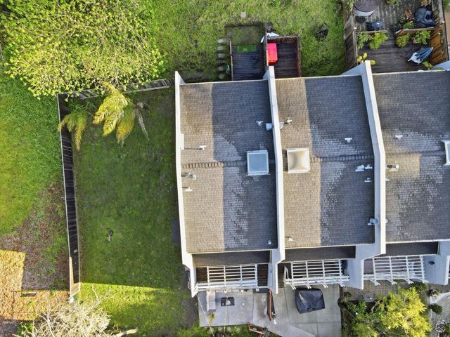 373 Sandalwood Drive, Aptos, CA 95003