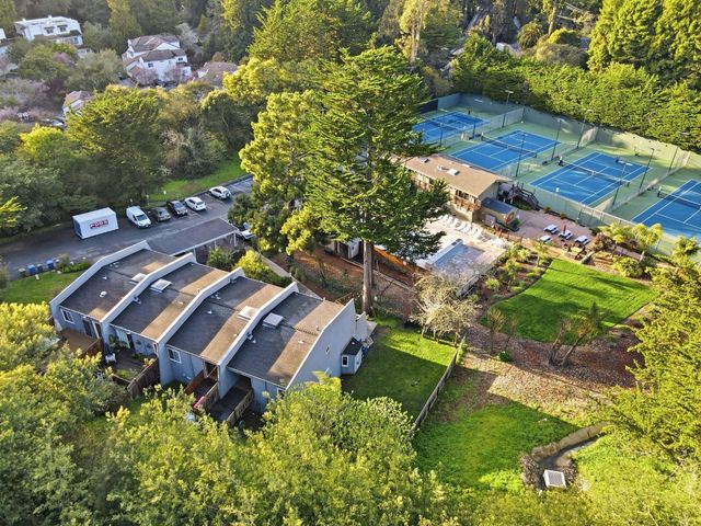 373 Sandalwood Drive, Aptos, CA 95003