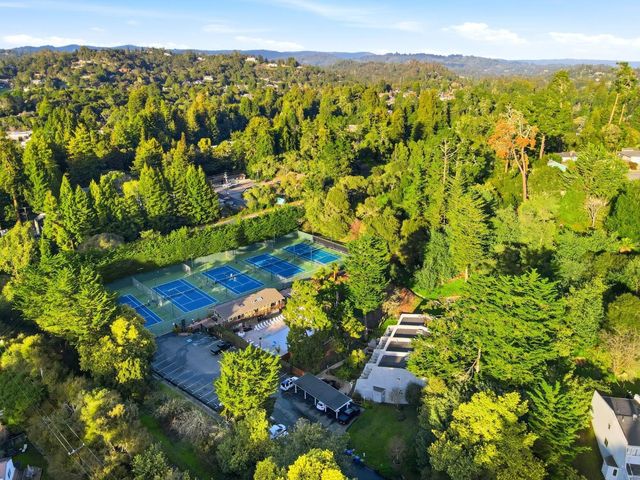 373 Sandalwood Drive, Aptos, CA 95003