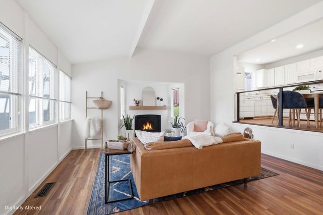 373 Sandalwood Drive, Aptos, CA 95003