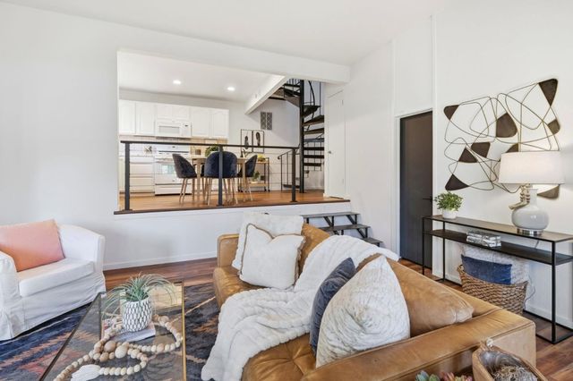 373 Sandalwood Drive, Aptos, CA 95003