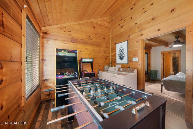 3955 Millers Ridge Way, Sevierville, TN 37862