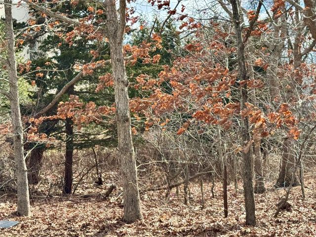 31 and 35 Moon Avenue, Flanders, NY 11901