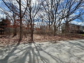 31 and 35 Moon Avenue, Flanders, NY 11901
