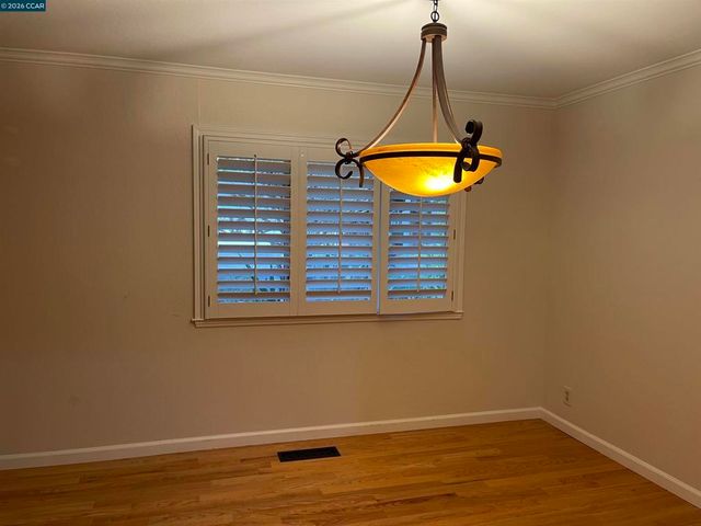 625 Las Barrancas Dr, Danville, CA 94526