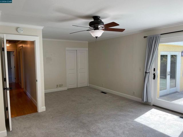 625 Las Barrancas Dr, Danville, CA 94526