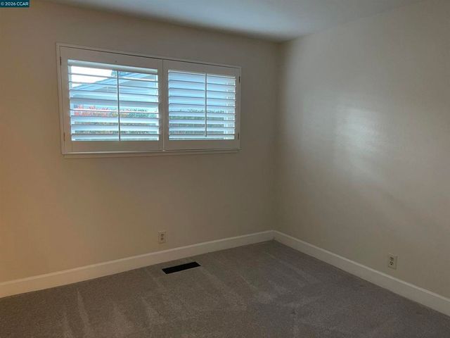 625 Las Barrancas Dr, Danville, CA 94526