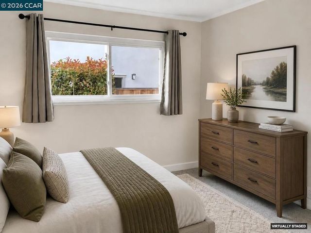 625 Las Barrancas Dr, Danville, CA 94526