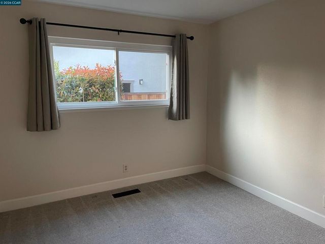 625 Las Barrancas Dr, Danville, CA 94526