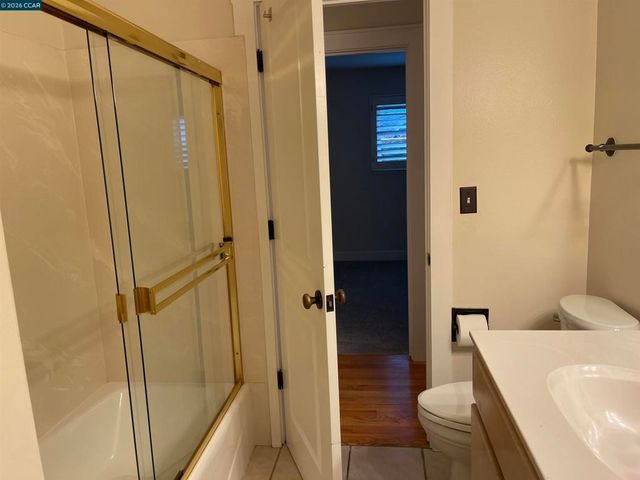 625 Las Barrancas Dr, Danville, CA 94526