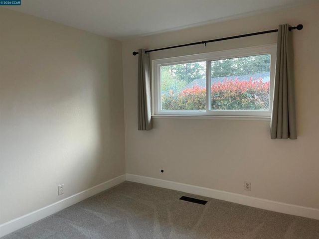 625 Las Barrancas Dr, Danville, CA 94526