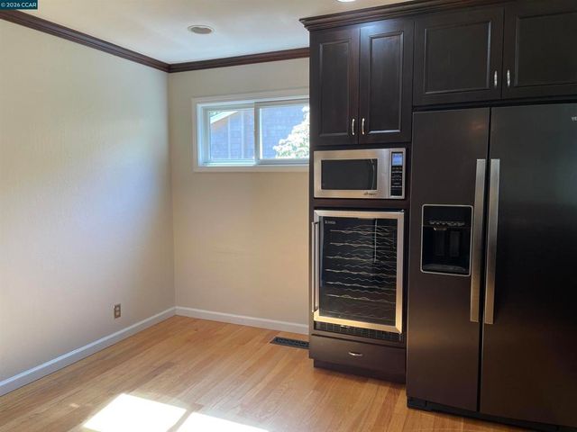 625 Las Barrancas Dr, Danville, CA 94526