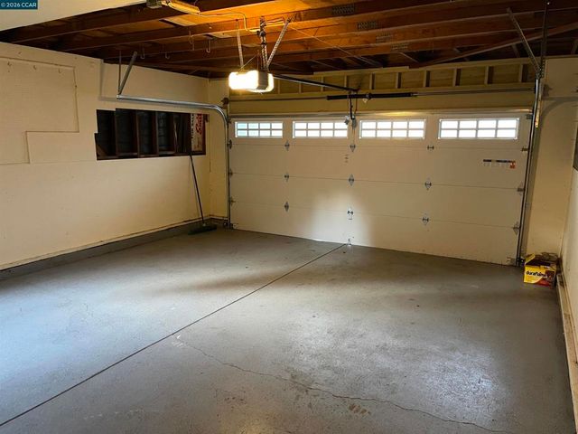 625 Las Barrancas Dr, Danville, CA 94526