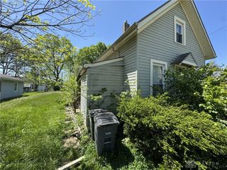 830 Washington Street, Troy, OH 45373