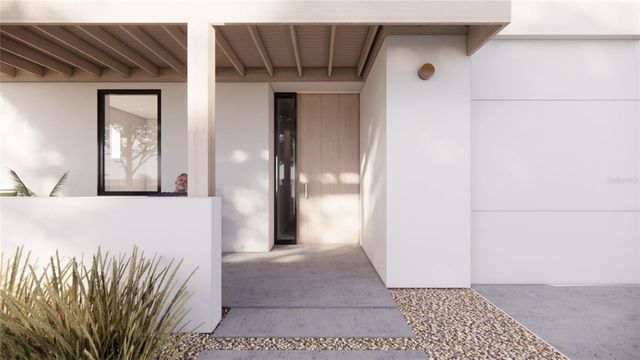 423 SKYFIELD COURT, Lady Lake, FL 32159