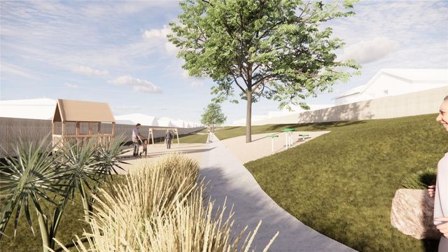 423 SKYFIELD COURT, Lady Lake, FL 32159