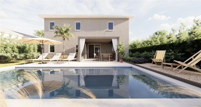 423 SKYFIELD COURT, Lady Lake, FL 32159