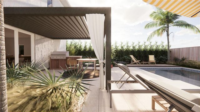 423 SKYFIELD COURT, Lady Lake, FL 32159